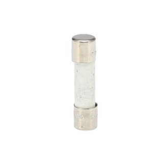 Eaton Ceramic Cartridge Fuse Time Delay 1.6A 250V AC 5 x 20 mm S505-1-6-R