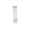Eaton Ceramic Cartridge Fuse Time Delay 1.6A 250V AC 5 x 20 mm S505-1-6-R