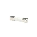 Eaton Ceramic Cartridge Fuse Time Delay 1.6A 250V AC 5 x 20 mm S505-1-6-R
