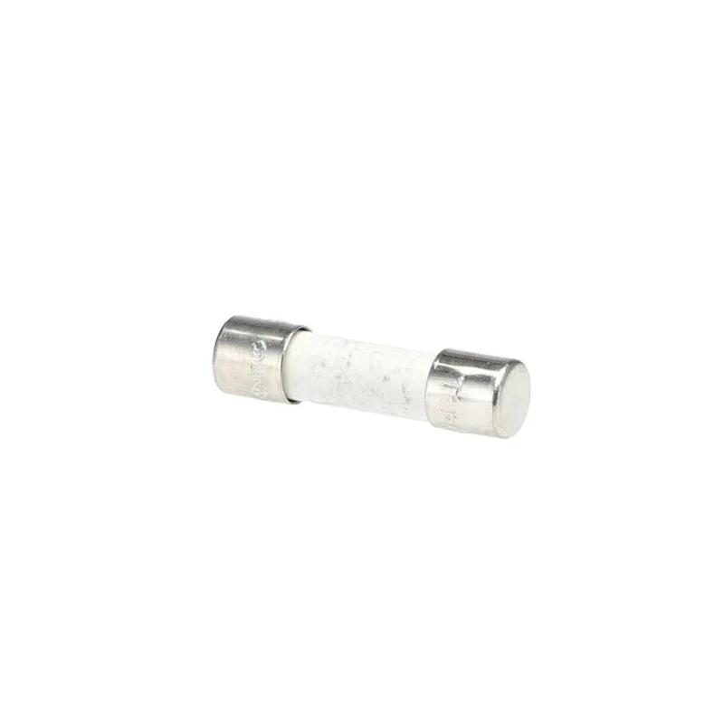 Eaton Ceramic Cartridge Fuse Time Delay 1.6A 250V AC 5 x 20 mm S505-1-6-R
