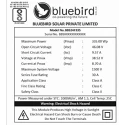  bluebird-300-watt-24-volt-polycrystalline-solar-panel-33088-4