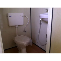 metasteel-frp-prefab-portable-toilet-1000l-tank-capacity-28392