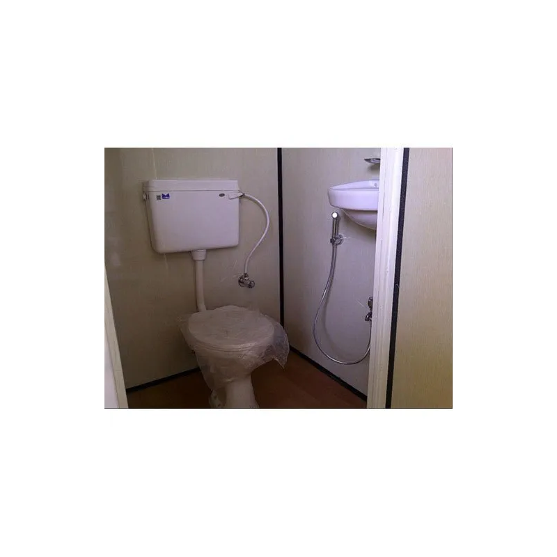 metasteel-frp-prefab-portable-toilet-1000l-tank-capacity-28392