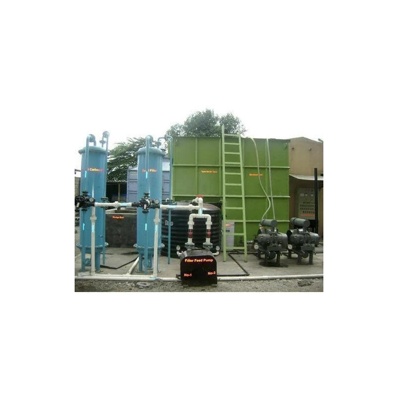 moving-bed-bioreactor-portable-sewage-treatment-plant-mbbr-100-kld-33090