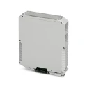 Phoenix Contact DIN Rail Electronic Housing, Polyamide Body 114.5 mm Height, 99 mm Length, 22.5 mm Width, IP20, ME 2713638