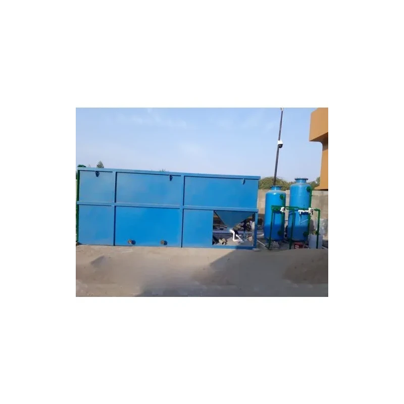 domestic-sewage-treatment-plant-50-kld-33091