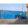 Domestic Sewage Treatment Plant 50 KLD