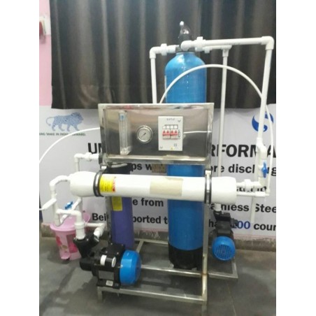 atex-ro-system-150-lph-ro-plant