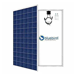 bluebird-335-watt-24-volt-polycrystalline-solar-panel-33093