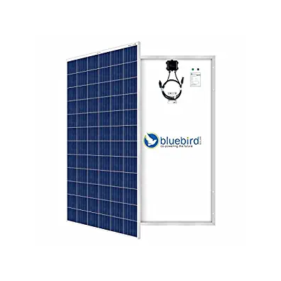 bluebird-335-watt-24-volt-polycrystalline-solar-panel-33093