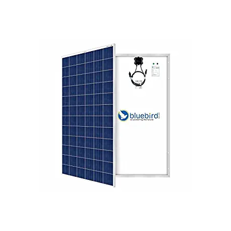 bluebird-335-watt-24-volt-polycrystalline-solar-panel-33093