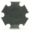 Intelligent LED Solutions Thermal Interface Pad Graphite 0.25 mm Thick 240 W/mK ILA-TIM-STAR-0A