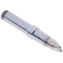 Weller PTD9 4.6 mm Screwdriver 33 mm Soldering Iron Tip for TCP Series (Old Generation) PTD9