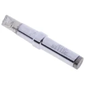 Weller PTD9 4.6 mm Screwdriver 33 mm Soldering Iron Tip for TCP Series (Old Generation) PTD9