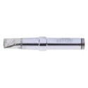 Weller PTD9 4.6 mm Screwdriver 33 mm Soldering Iron Tip for TCP Series (Old Generation) PTD9