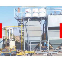 industrial-effluent-treatment-plant-capacity-inlet-flow-rate-500-m3-hour-28386-2