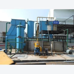 effluent-treatment-plant-capacity-inlet-flow-rate-300-m3-hour-28394