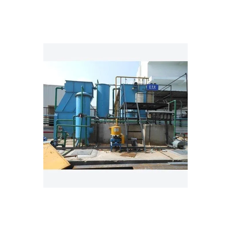 effluent-treatment-plant-capacity-inlet-flow-rate-300-m3-hour-28394