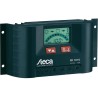 Steca 24 V Solar Charge Controller PR 1010, 30A Maximum Current, PWM Control, Renewable Energy Solution