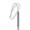 RS PRO High Temperature Cartridge Heater 90mm Length 300 W Power 220V AC 860-6757