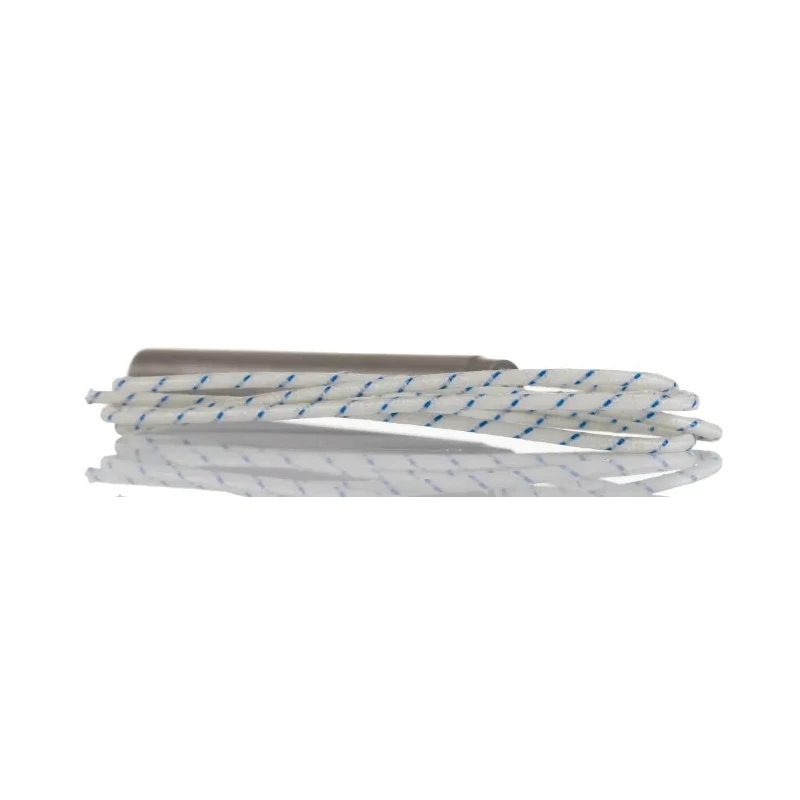 RS PRO High Temperature Cartridge Heater 90mm Length 300 W Power 220V AC 860-6757