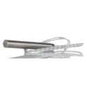 RS PRO High Temperature Cartridge Heater 90mm Length 300 W Power 220V AC 860-6757