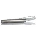 RS PRO High Temperature Cartridge Heater 90mm Length 300 W Power 220V AC 860-6757