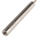 RS PRO Heating Element Cartridge Heater 4in Length 275W Power 220V AC 860-6785