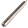 RS PRO Heating Element Cartridge Heater 4in Length 275W Power 220V AC 860-6785
