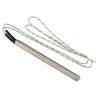 RS PRO Cartridge Heater 3in Length, 100 W Power, 220 V AC Supply Voltage, RoHS Compliant 860-6811