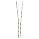 RS PRO Cartridge Heater 3in Length, 100 W Power, 220 V AC Supply Voltage, RoHS Compliant 860-6811