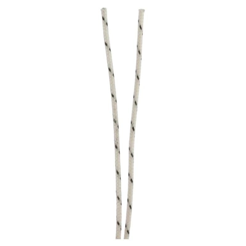 RS PRO Cartridge Heater 3in Length, 100 W Power, 220 V AC Supply Voltage, RoHS Compliant 860-6811