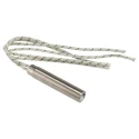 RS PRO Heating Element Cartridge Heater 50 mm Length 150 W 220V AC 860-6918