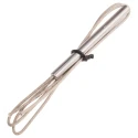 RS PRO Cartridge Heater Heating Element 3in Length 220W Power 120V AC 860-6864