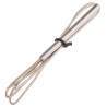 RS PRO Cartridge Heater Heating Element 3in Length 220W Power 120V AC 860-6864