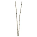 RS PRO Cartridge Heater Heating Element, 4in Length, 300W Power, 120V AC, RoHS Compliant 860-6839