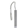 RS PRO Heating Element Cartridge Heater 125mm Length 250W Power 220V AC 860-6892