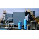 mbbr-industrial-sewage-treatment-plant-capacity-1000-kld-33094