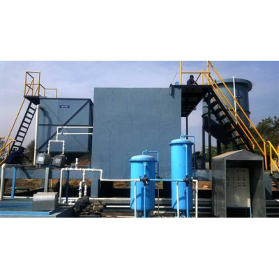 mbbr-industrial-sewage-treatment-plant-capacity-1000-kld-33094