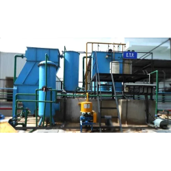 dairy-effluent-treatment-plant-capacity-inlet-flow-rate-300-m3-hour-28395