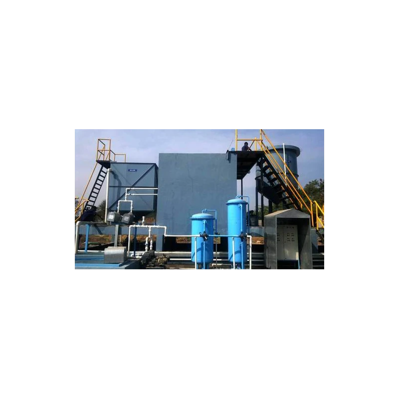 mbbr-industrial-sewage-treatment-plant-capacity-1000-kld-33094