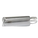 RS PRO Cartridge Heater Heating Element 75mm Length 325 W Power 220V AC 860-6971