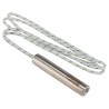RS PRO Cartridge Heater Heating Element 2in Length 100 W Power 120V ac 860-7025