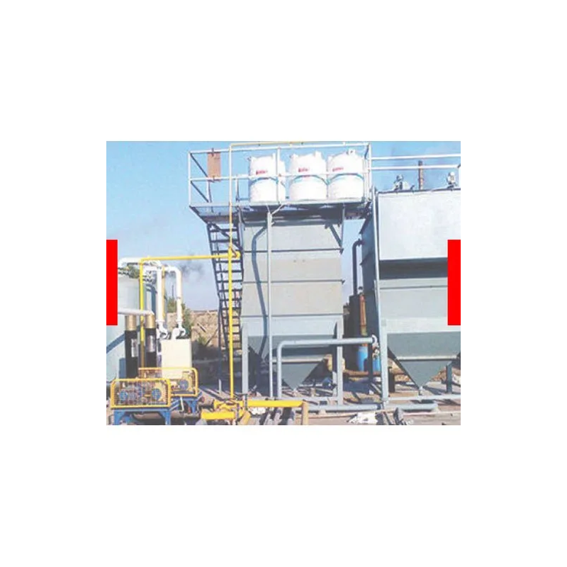 industrial-effluent-treatment-plant-capacity-inlet-flow-rate-500-m3-hour-28386-2