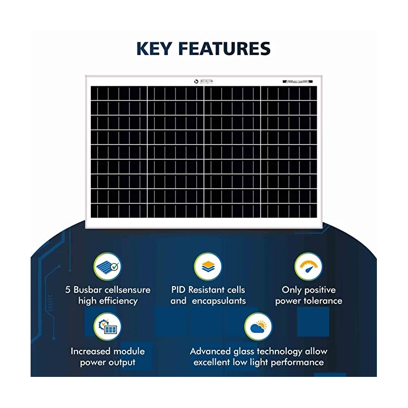  bluebird-50-watt-12-volt-mono-perc-solar-panel-33095-1