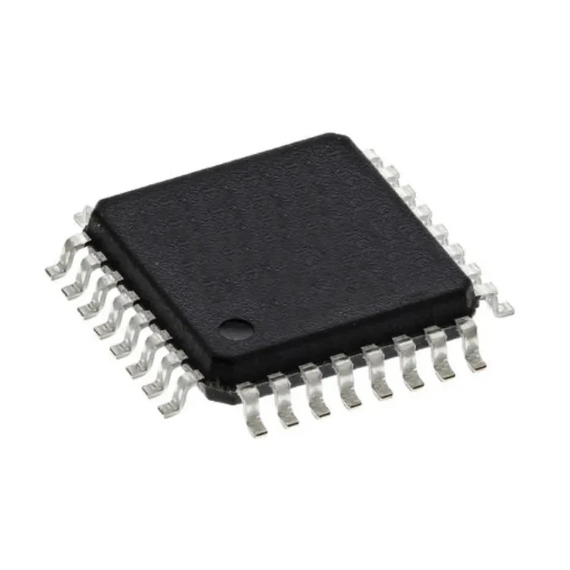 STMicroelectronics 32 Bit ARM Cortex M0 STM32F0 Microcontroller 48 MHz 32kB FLASH 32-Pin LQFP STM32F031K6T7