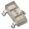 Kingbright 2.5 V Green LED SOT-23 Surface Mount Tape & Reel KA-23 KM-23SGC-F