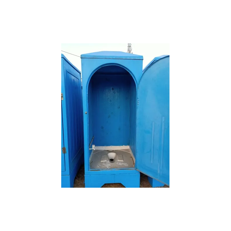 metasteel-sintex-portable-toilets-prefab-28396