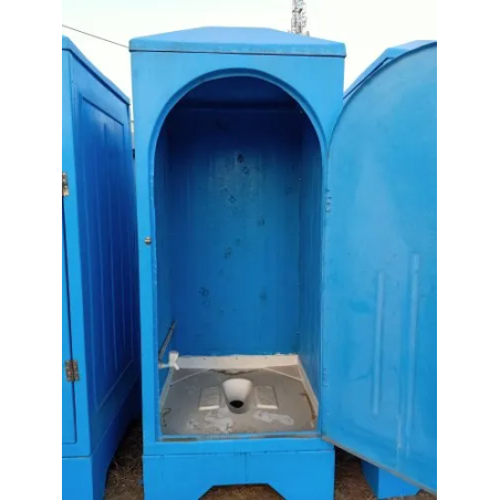 metasteel-sintex-portable-toilets-prefab-28396