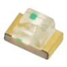 Kingbright 4 V Blue LED 2012 Surface Mount 120mW 150mA Forward Current KP-2012QBC-D